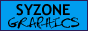 Syzone
