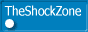 The ShockZone