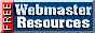 Webmaster Resources